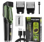 PowerTrim Pro Electric Hair Cutter