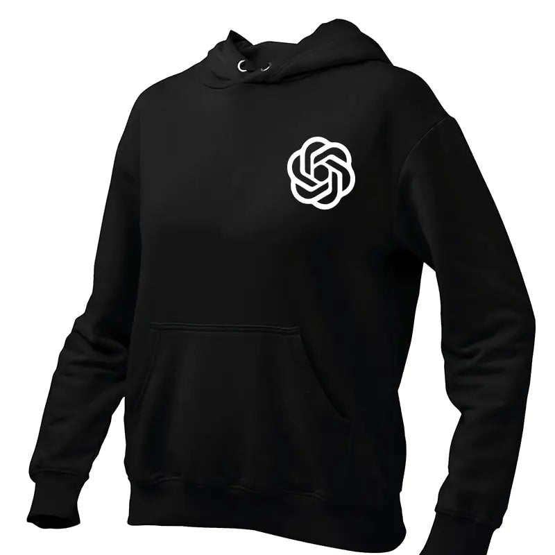 Mens ChatGPT Hoodies Sweatshirt