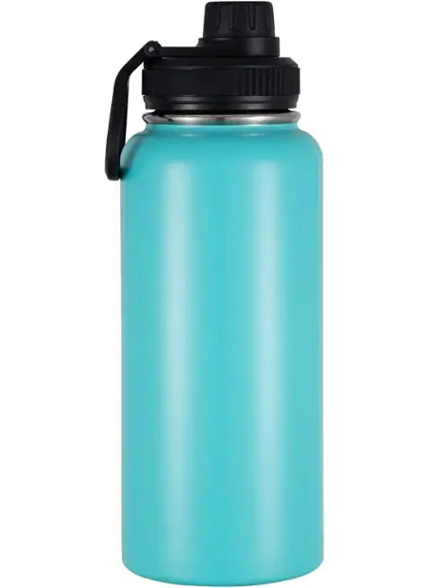 Stainless Steel water bottles