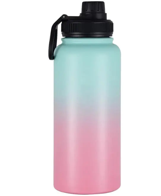 Stainless Steel water bottles